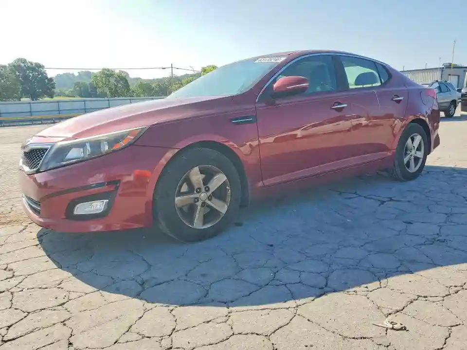 5XXGM4A72FG505938 2015 KIA OPTIMA-0