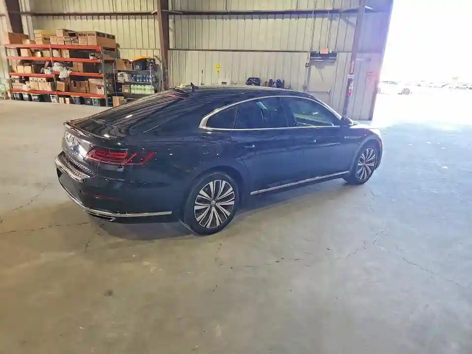 WVWAR7AN4KE028791 2019 VOLKSWAGEN ARTEON-2