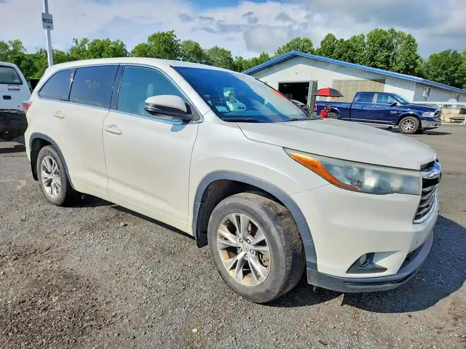 5TDBKRFH5FS114795 2015 TOYOTA HIGHLANDER-3