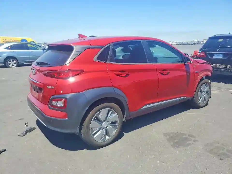 KM8K53AG8LU082270 2020 HYUNDAI KONA-2