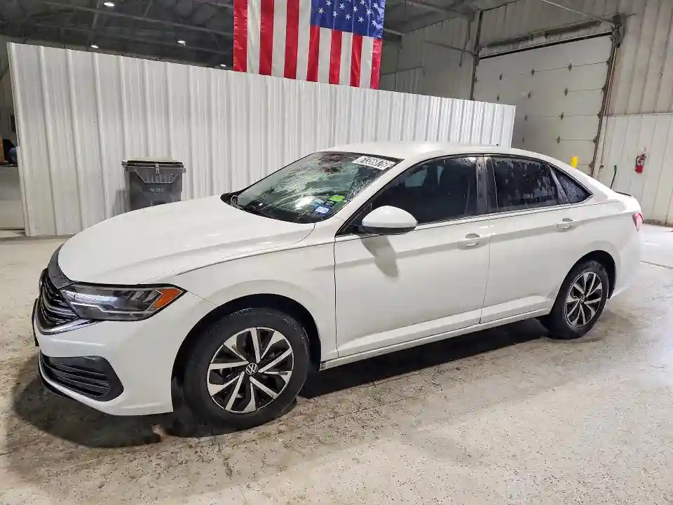 3VW5M7BU8RM095840 2024 VOLKSWAGEN JETTA-0