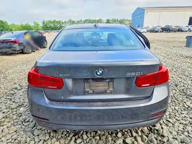 WBA8E5G57JNV01892 2018 BMW 3 SERIES-5