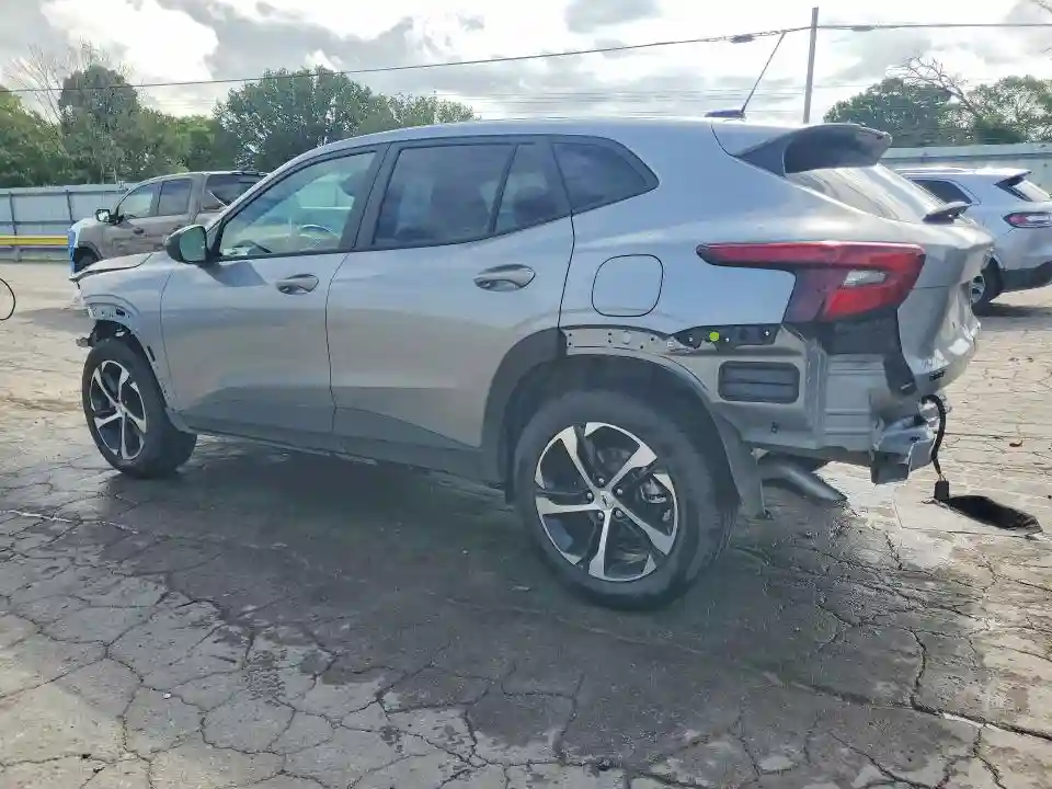 KL77LGEP9TC045913 2026 CHEVROLET TRAX-1