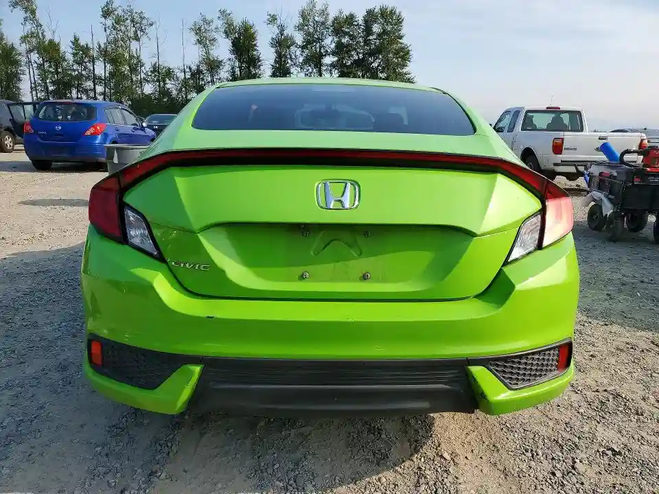 2HGFC4B04GH313128 2016 HONDA CIVIC-5