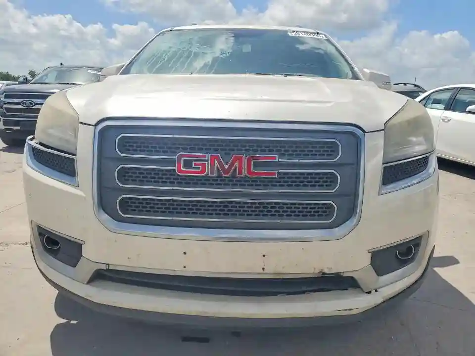 1GKKRRKD8FJ206953 2015 GMC ACADIA-4