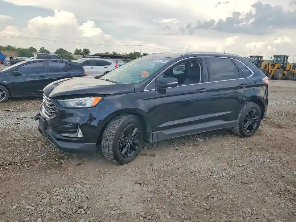 2FMPK3J92KBC35150 2019 FORD EDGE-0
