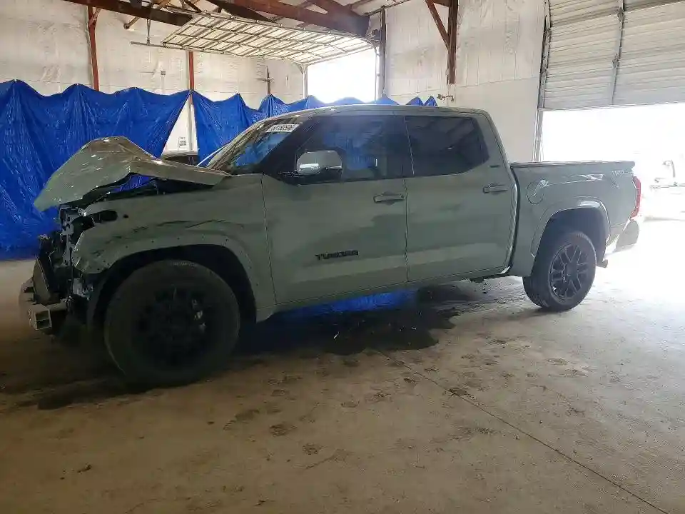 5TFLA5DB7PX078019 2023 TOYOTA TUNDRA-0