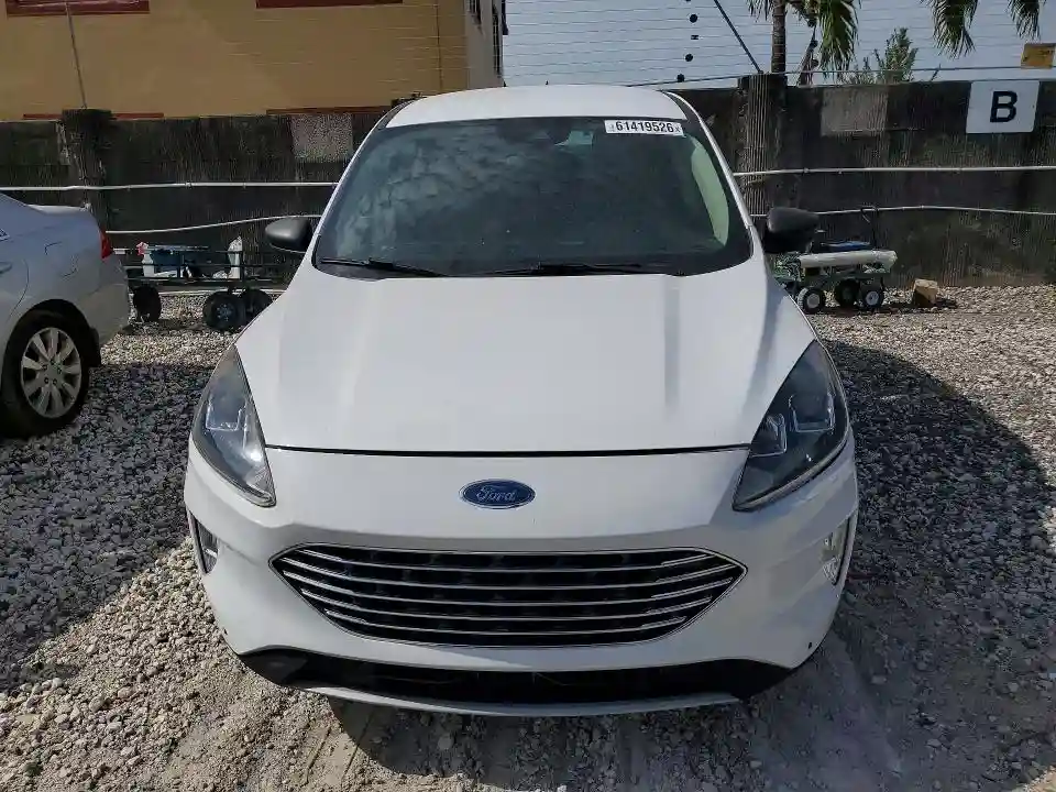1FMCU0F65LUB56248 2020 FORD ESCAPE-4