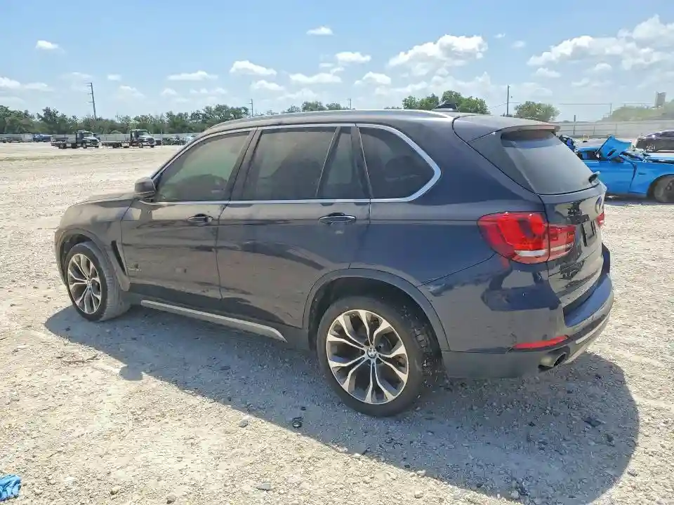 5UXKR2C39H0X04563 2017 BMW X5-1