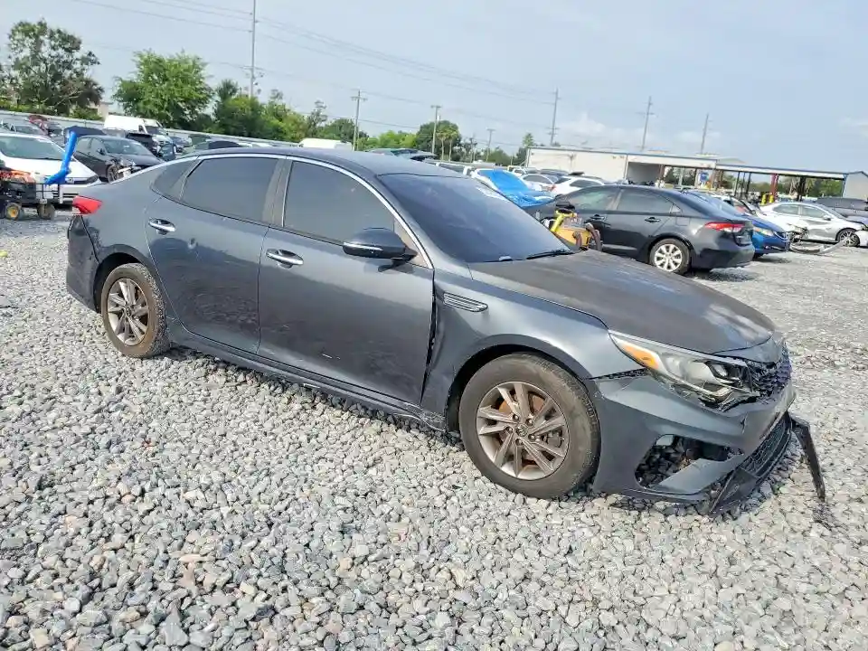 5XXGT4L37LG383246 2020 KIA OPTIMA-3