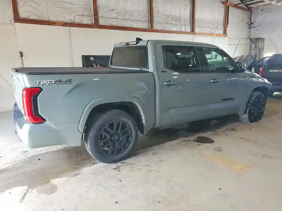 5TFLA5DB7PX078019 2023 TOYOTA TUNDRA-2