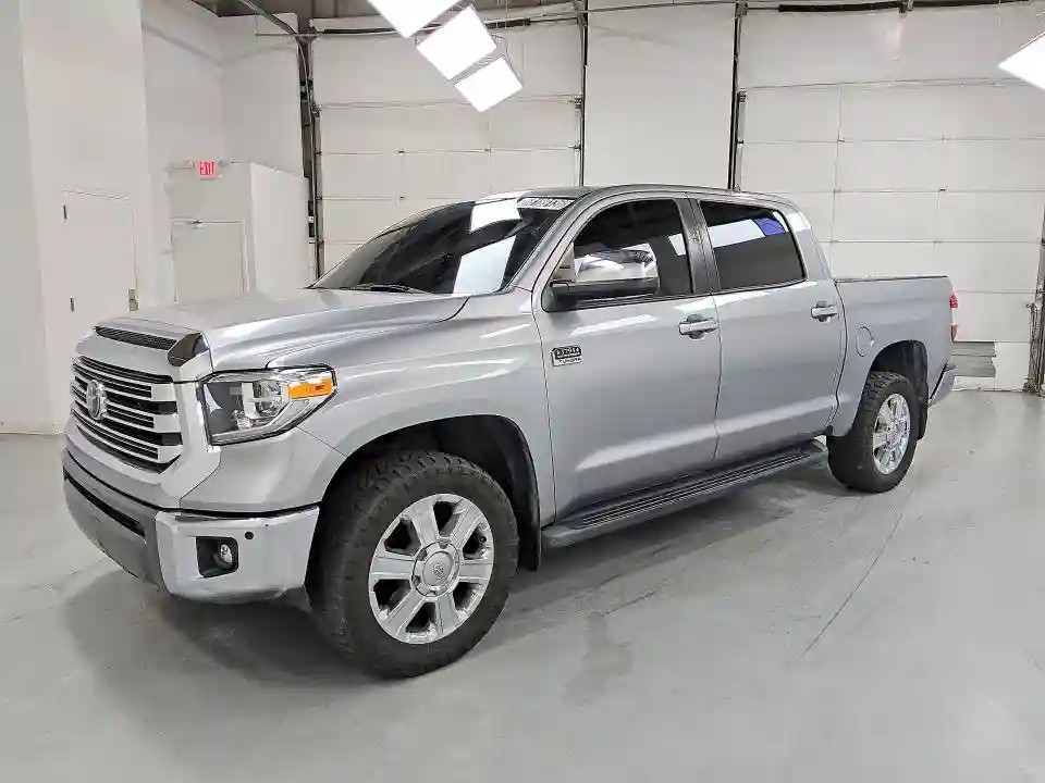 2021 TOYOTA TUNDRA