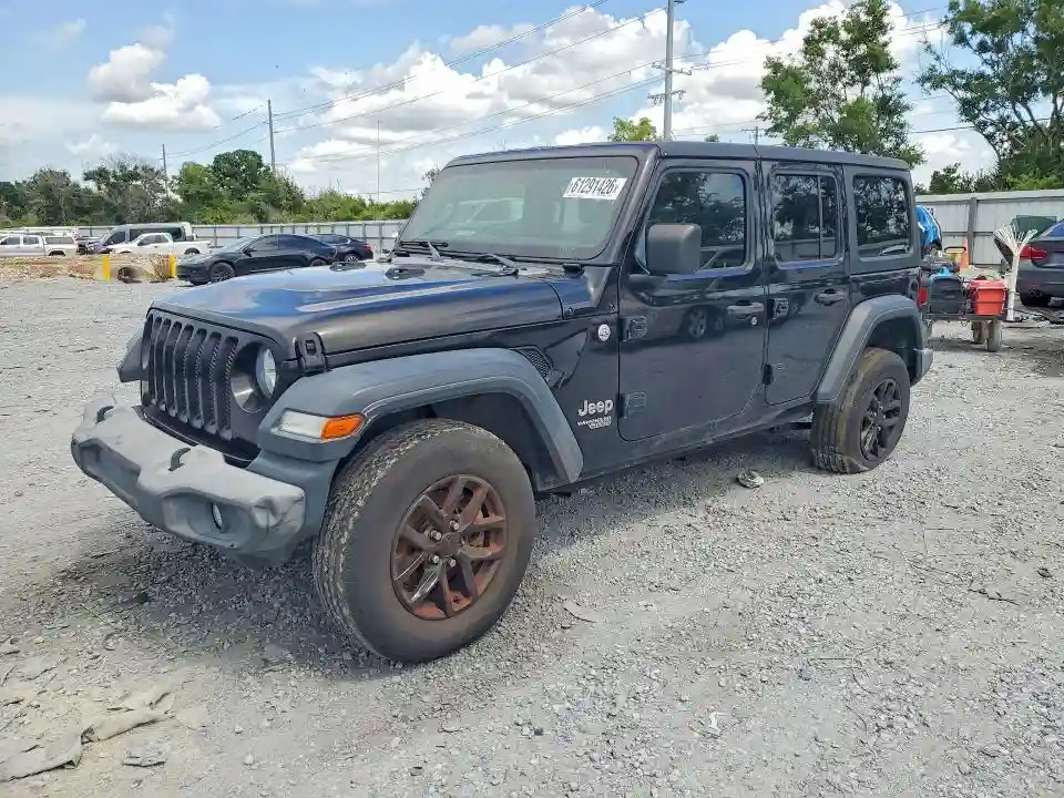 1C4HJXDG4LW325302 2020 JEEP WRANGLER-0