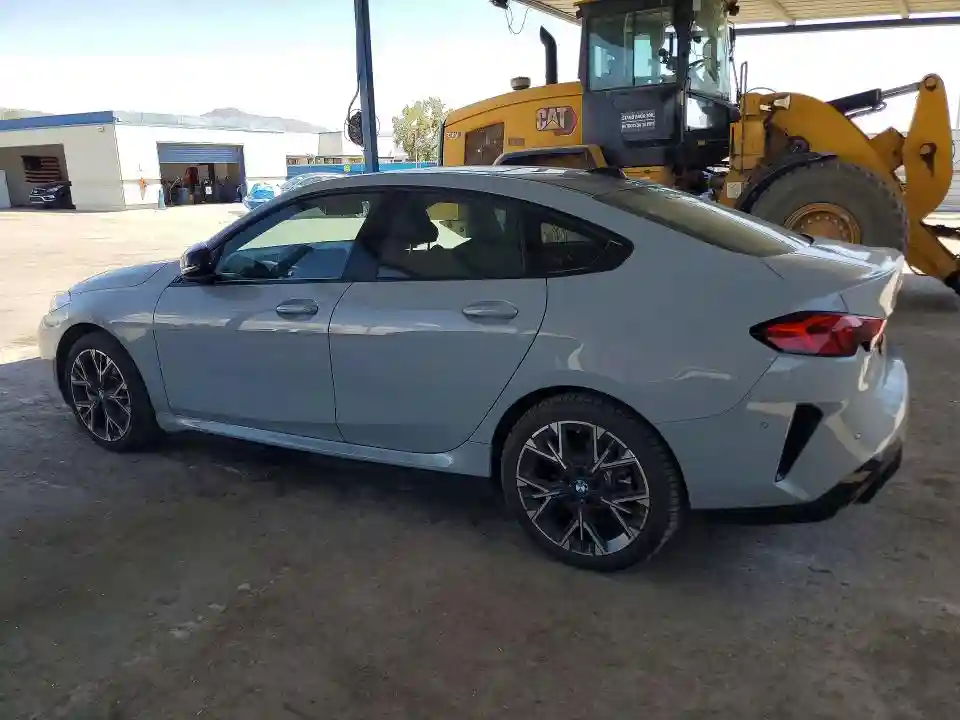 WBA83GG09T7V04371 2026 BMW 2 SERIES-1