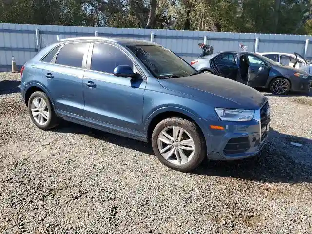 WA1ECCFS0HR012366 2017 AUDI Q3-3