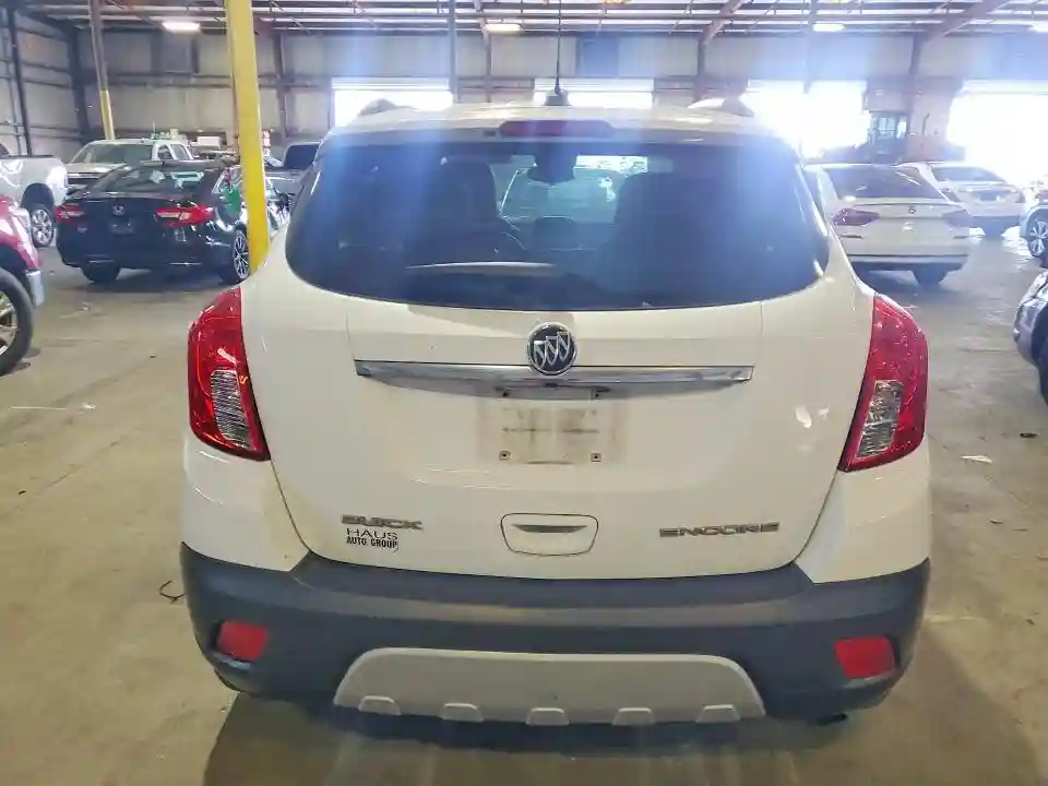 KL4CJASB8GB645762 2016 BUICK ENCORE-5