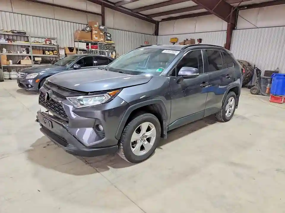 2T3P1RFV5MC176595 2021 TOYOTA RAV4-0