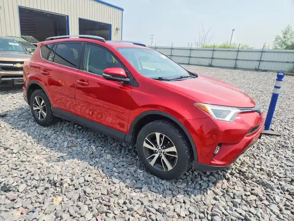 JTMRFREV8GJ079730 2016 TOYOTA RAV4-3