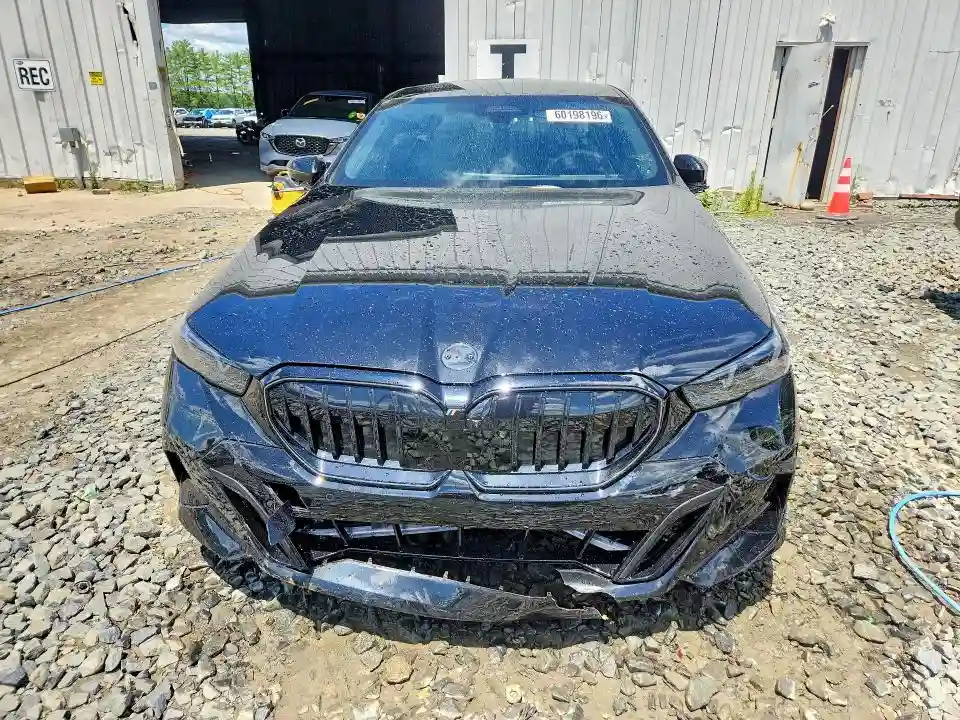 WBA53FJ09RCT07531 2024 BMW 5 SERIES-4