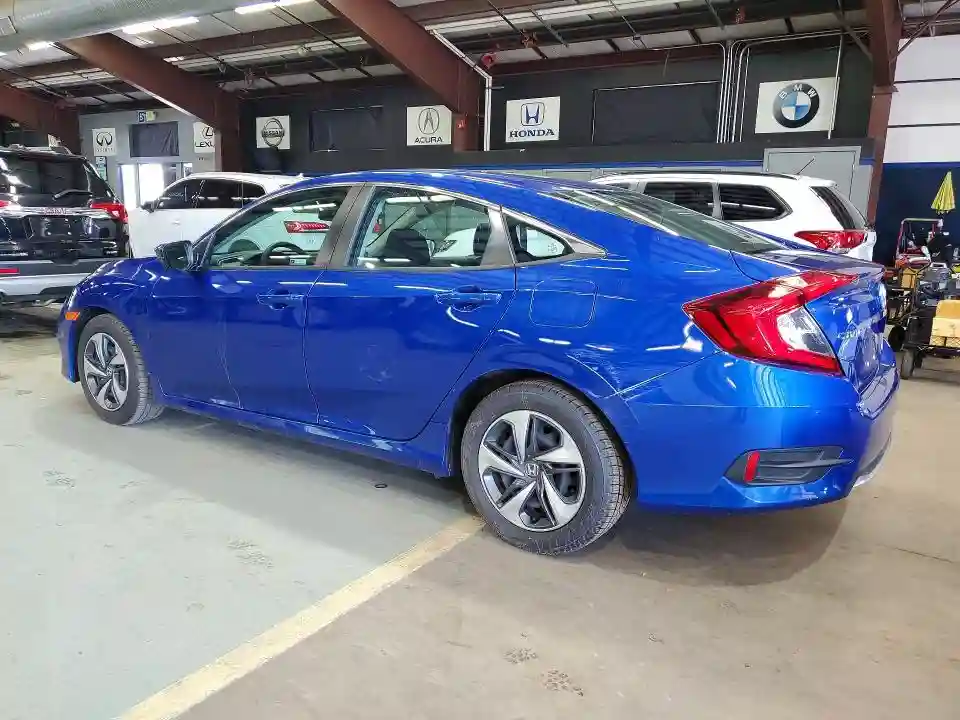 2HGFC2F60MH533901 2021 HONDA CIVIC-1