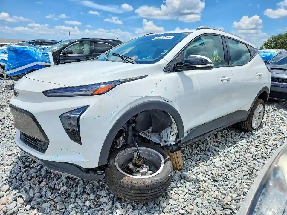 1G1FY6S05P4149681 2023 CHEVROLET BOLT-0