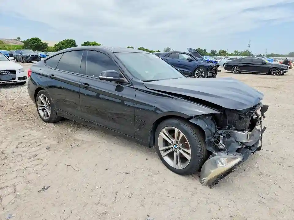 WBA8Z5C5XGG500274 2016 BMW 3 SERIES-3