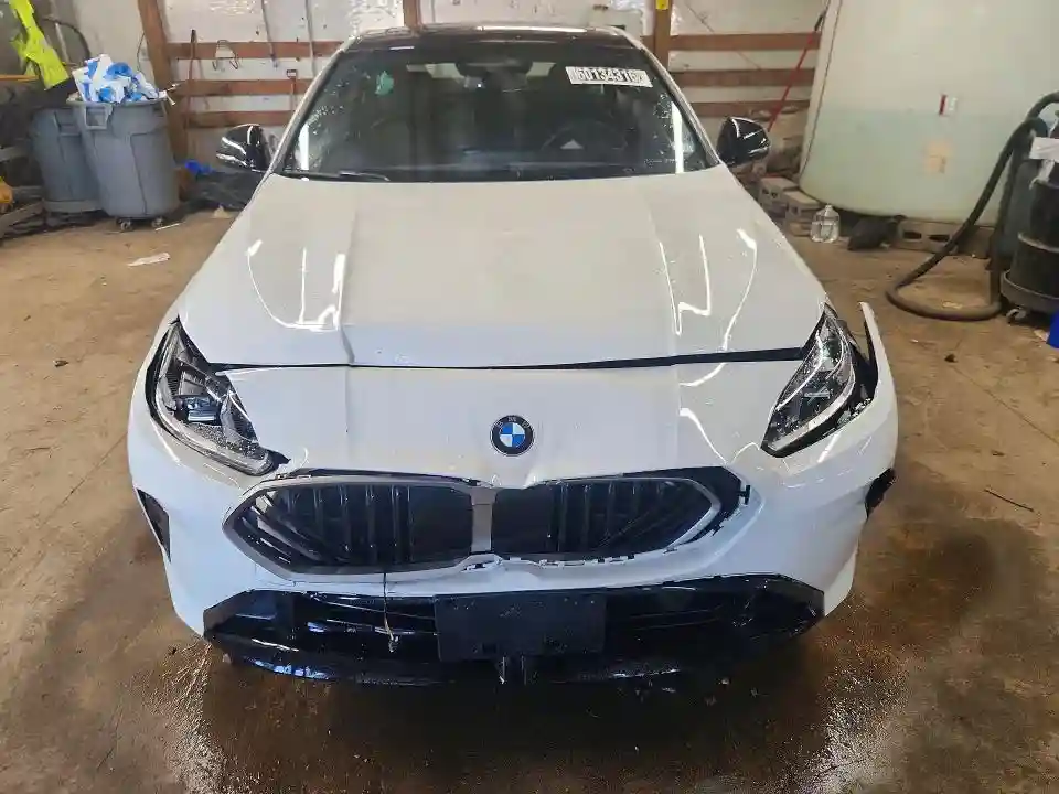 WBA23GG08T7U34108 2026 BMW 2 SERIES-4