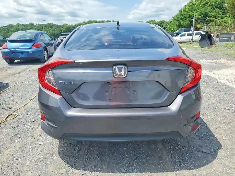 2HGFC2F72JH608862 2018 HONDA CIVIC-5