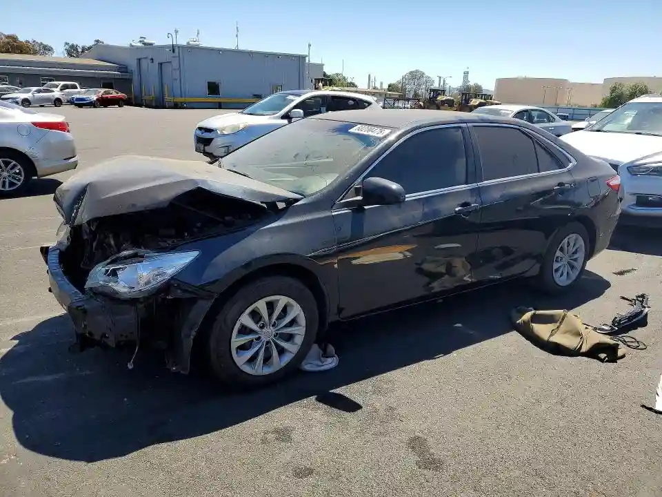 4T1BF1FK2GU182689 2016 TOYOTA CAMRY-0