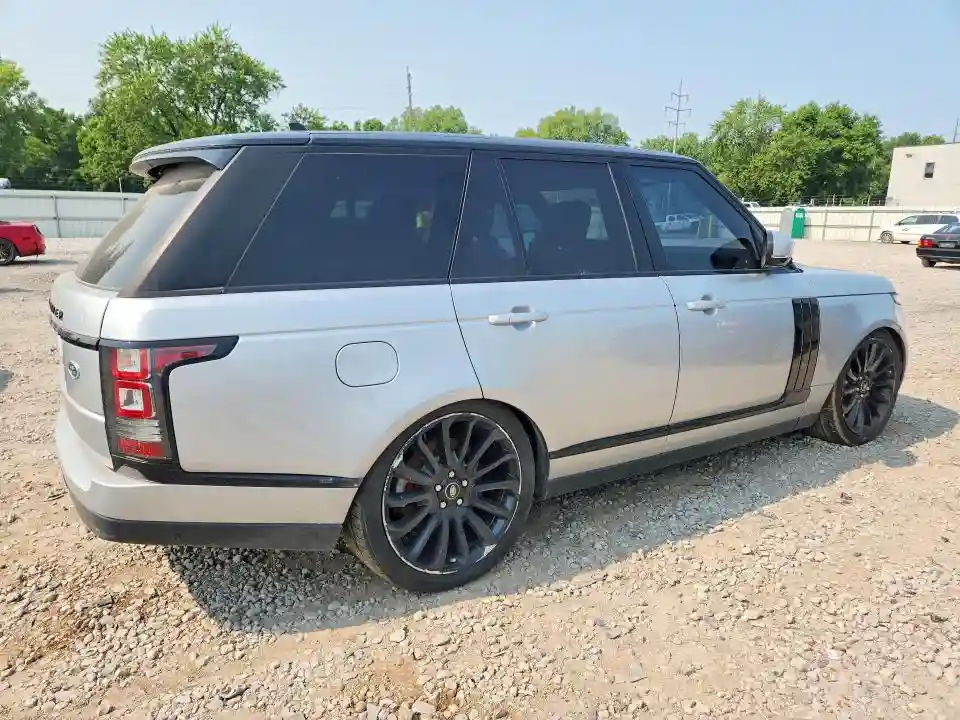SALGS2EF3GA262996 2016 LAND ROVER RANGEROVER-2