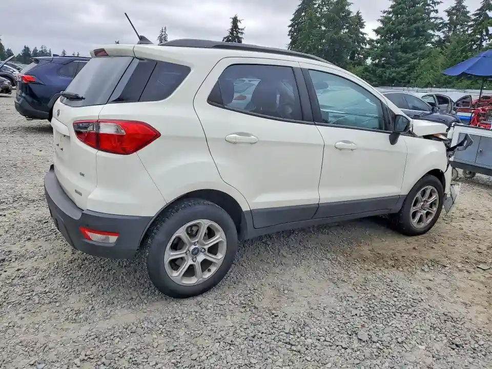 MAJ3S2GE3LC385518 2020 FORD ECOSPORT-2