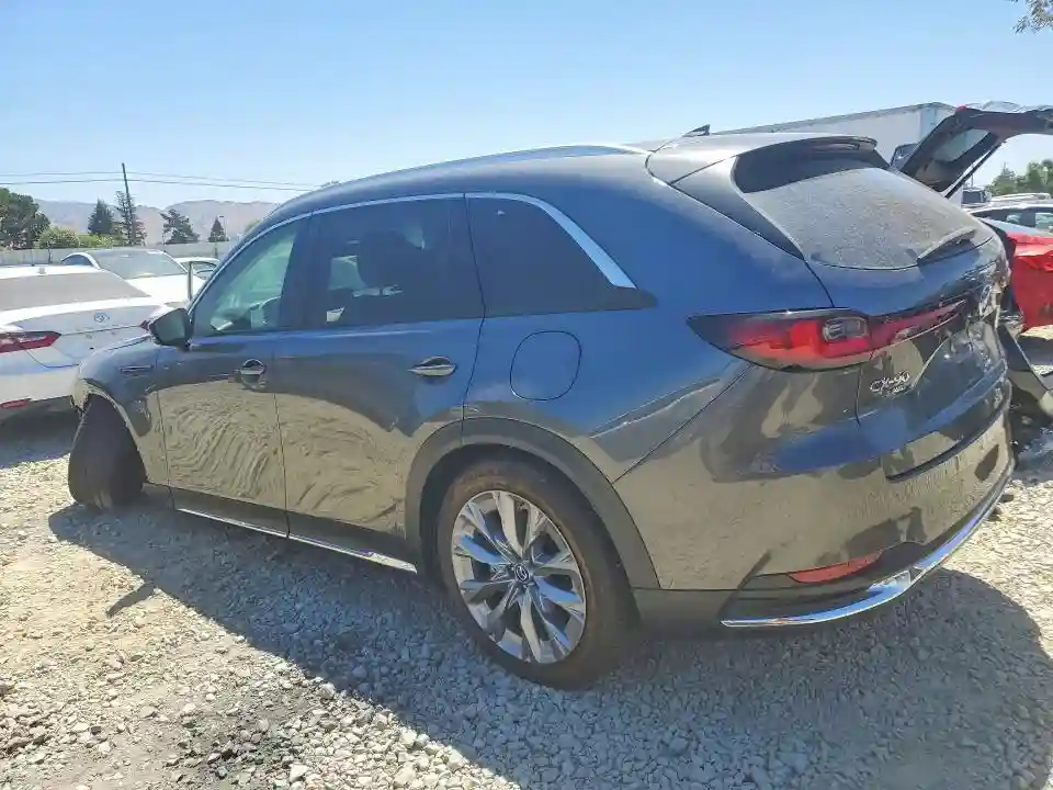 JM3KKEHD5R1176810 2024 MAZDA CX-90-1