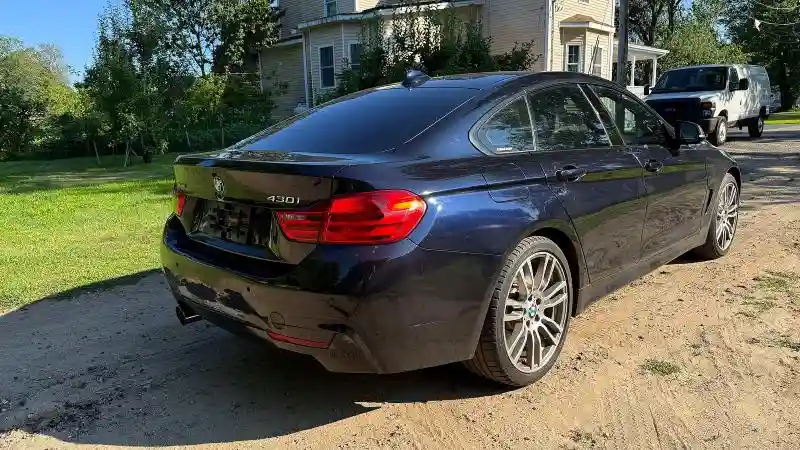 WBA4F9C32HG812362 2017 BMW 4 SERIES-3