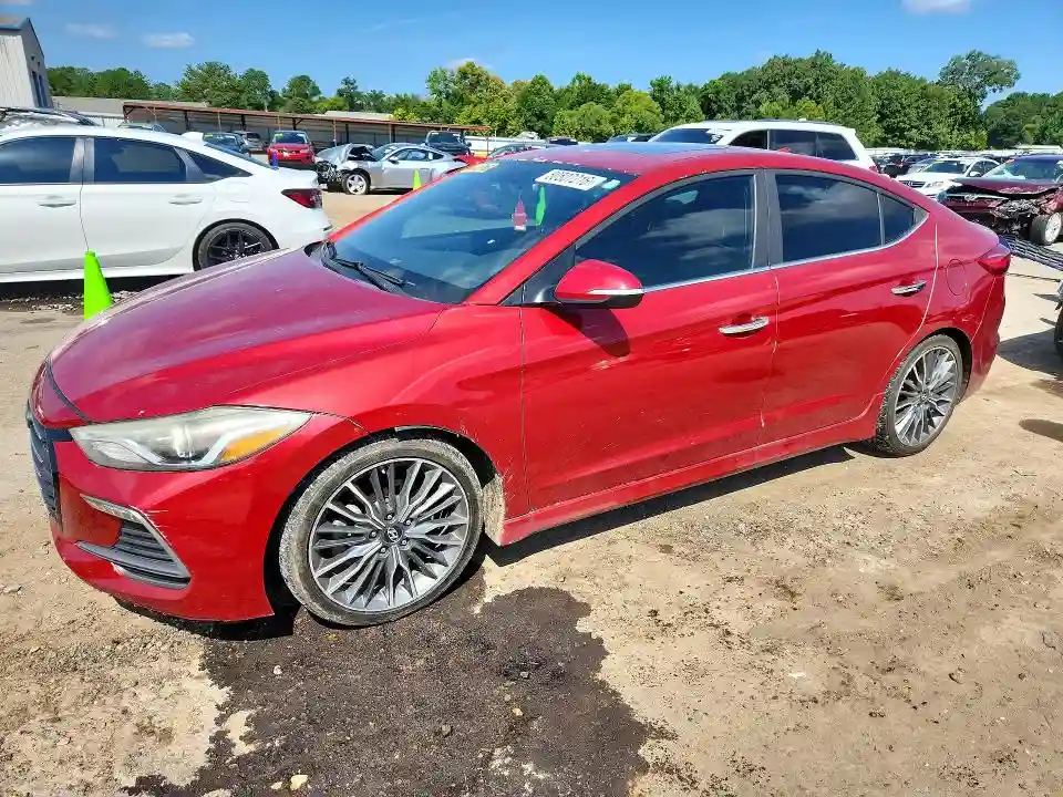 KMHD04LB1HU315170 2017 HYUNDAI ELANTRA-0
