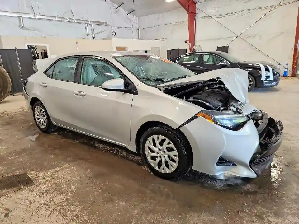 2T1BURHE8KC166535 2019 TOYOTA COROLLA-3