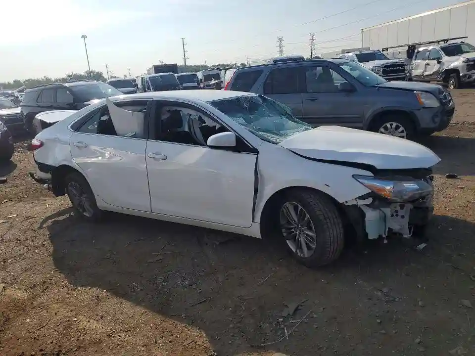 4T1BF1FK9GU502249 2016 TOYOTA CAMRY-3