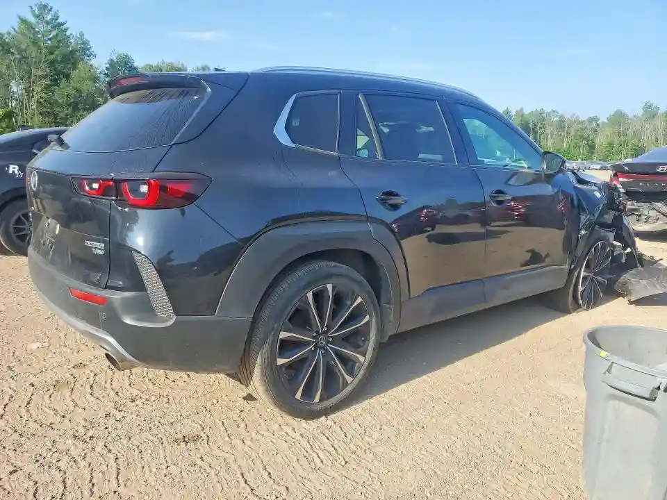 7MMVABDY3RN194800 2024 MAZDA CX-50-2