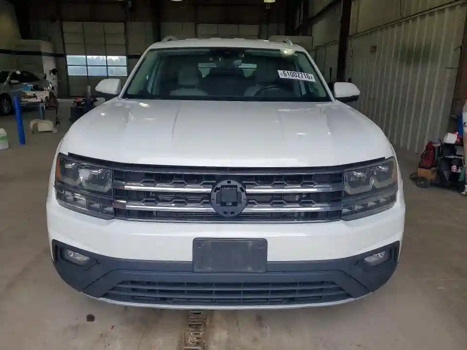 1V2LR2CAXJC503391 2018 VOLKSWAGEN ATLAS-4
