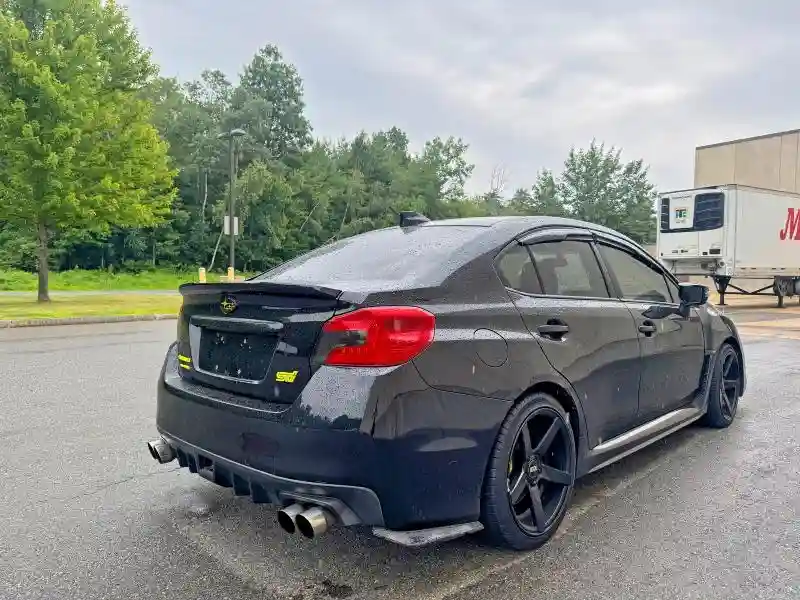 JF1VA2T60J9839440 2018 SUBARU WRX-3