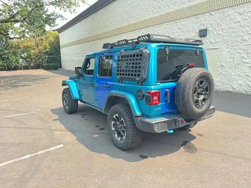 1C4RJXR62RW199292 2024 JEEP WRANGLER-2