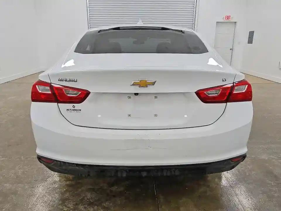 1G1ZD5ST3PF203027 2023 CHEVROLET MALIBU-5