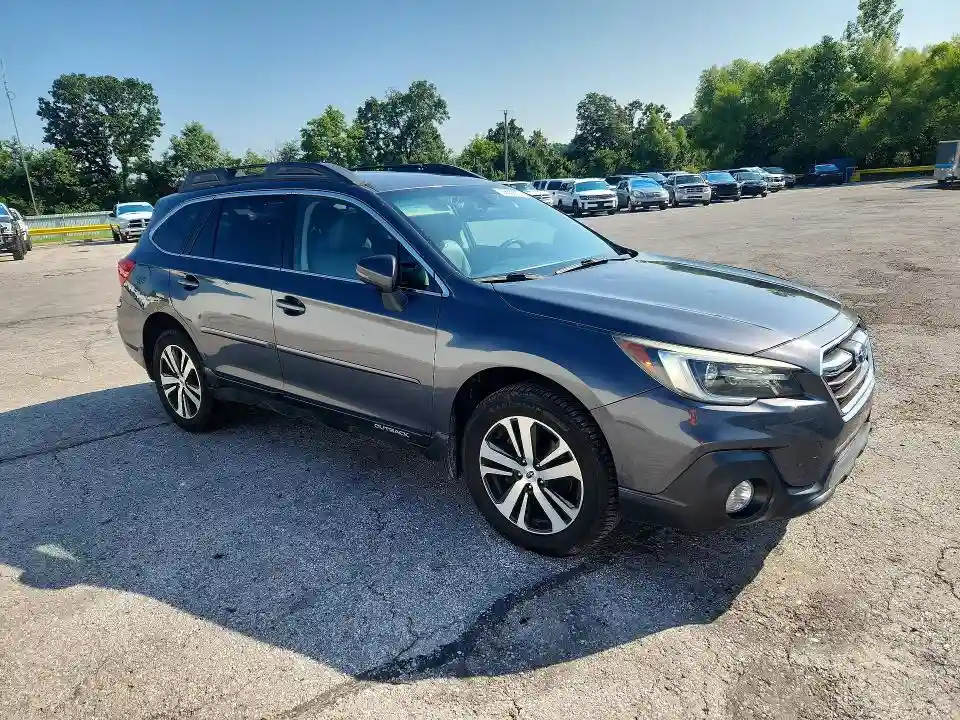 4S4BSANC0J3252290 2018 SUBARU OUTBACK-3