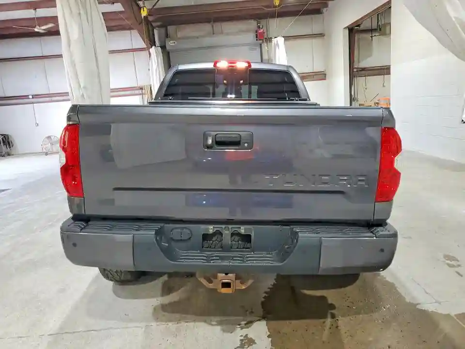 5TFUY5F1XGX576235 2016 TOYOTA TUNDRA-5