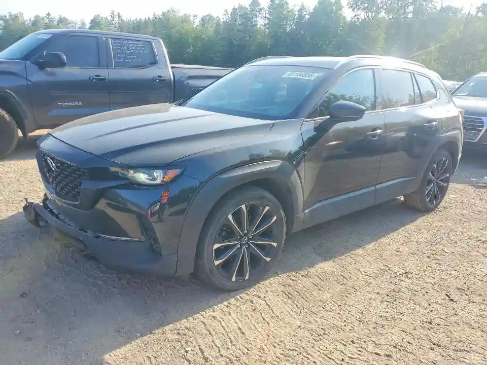 7MMVABDY3RN194800 2024 MAZDA CX-50-0