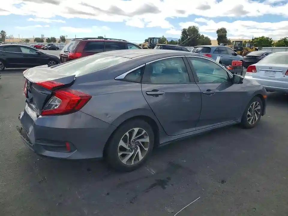 19XFC2F76GE220522 2016 HONDA CIVIC-2