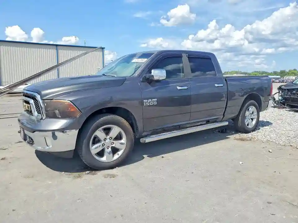 1C6RR7TM9FS721748 2015 RAM 1500-0