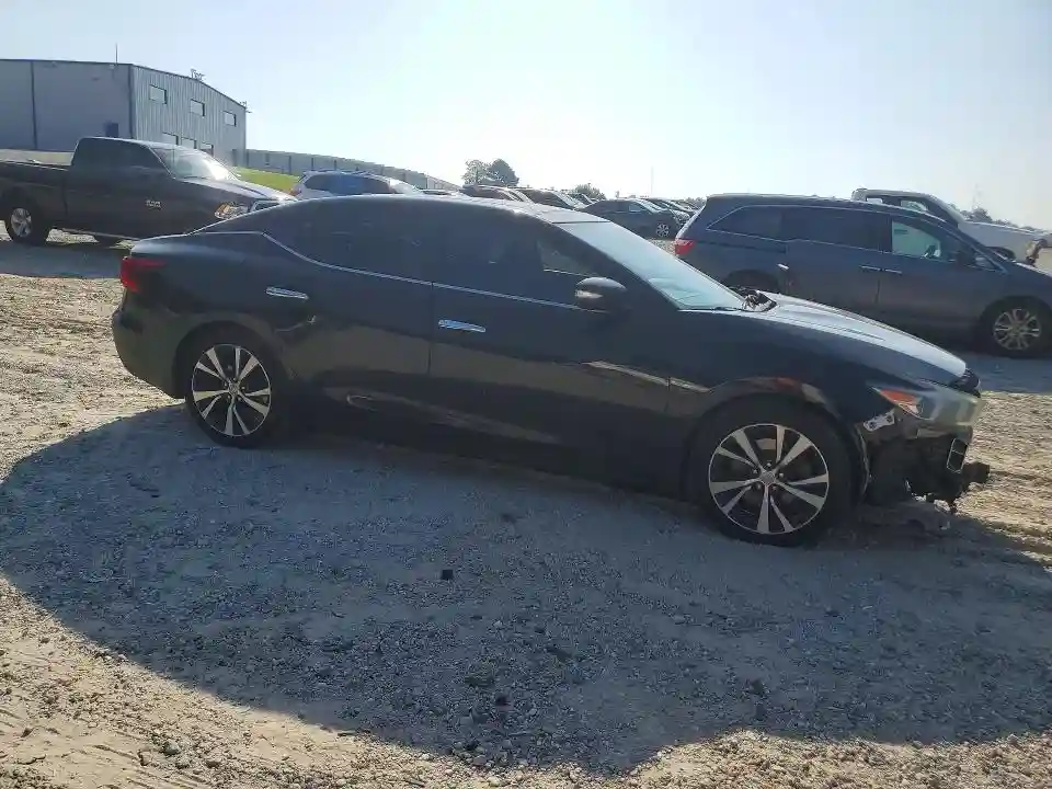 1N4AA6AP6HC408647 2017 NISSAN MAXIMA-3