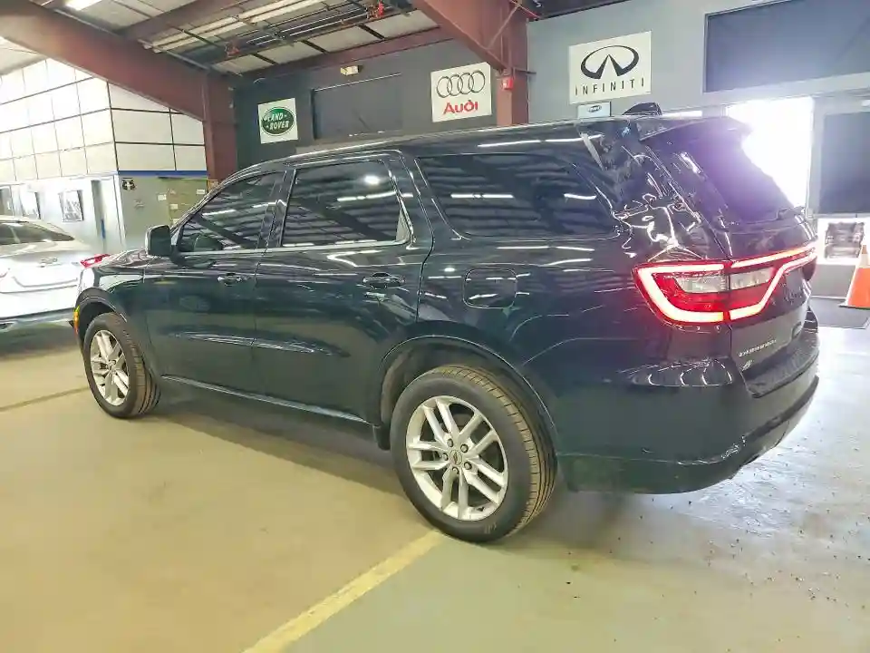 1C4RDJDG2NC104827 2022 DODGE DURANGO-1