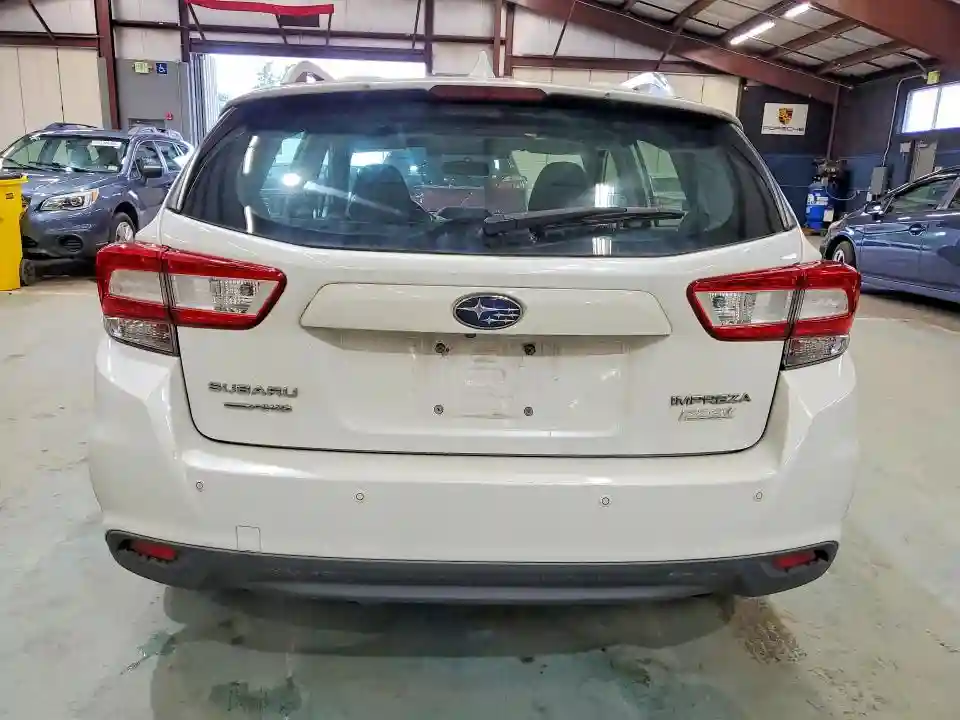 4S3GTAU69H3749996 2017 SUBARU IMPREZA-5