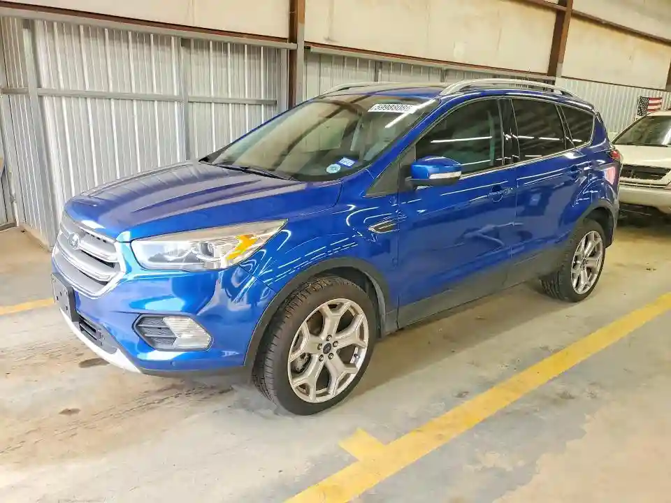 1FMCU9J93HUD86982 2017 FORD ESCAPE-0